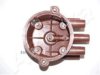 TOYOT 1910188360 Distributor Cap